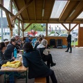 Bild-1