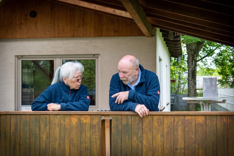 Bild-10.jpg