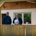 Bild-12
