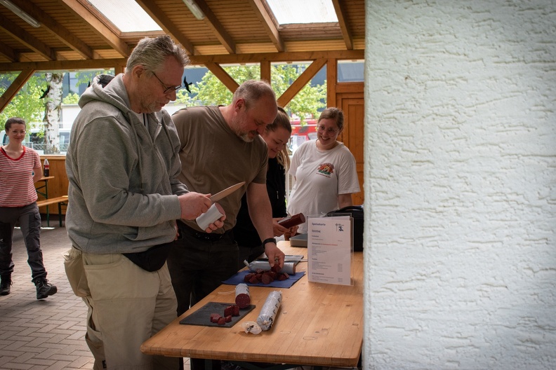 Bild-13.jpg