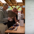 Bild-13