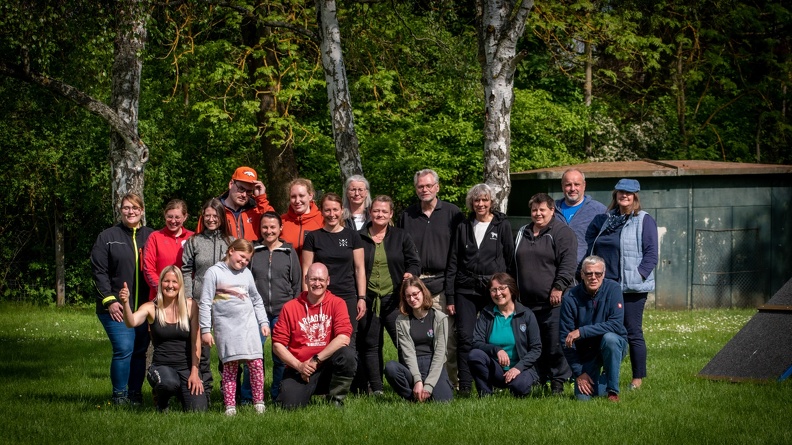 Bild-170.jpg