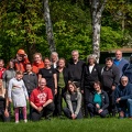Bild-170