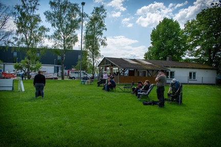 Bild-18