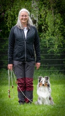 Bild-183