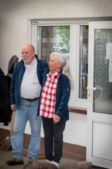 Bild-189