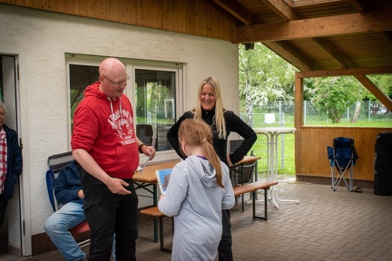 Bild-190