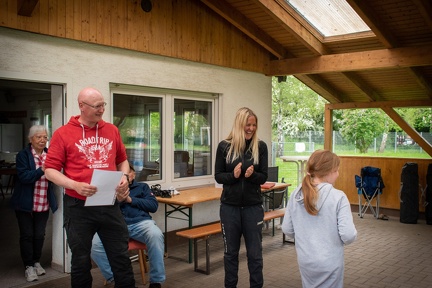 Bild-192