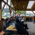 Bild-2