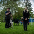 Bild-24