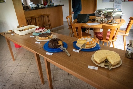 Bild-29