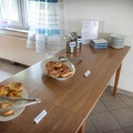 Bild-3
