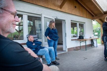 Bild-39