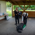 Bild-45
