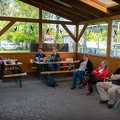 Bild-46