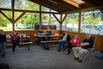 Bild-46