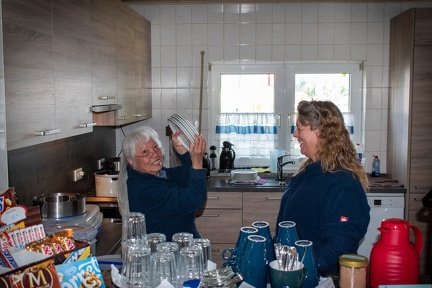 Bild-47
