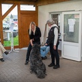 Bild-49