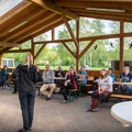 Bild-5