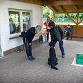 Bild-52