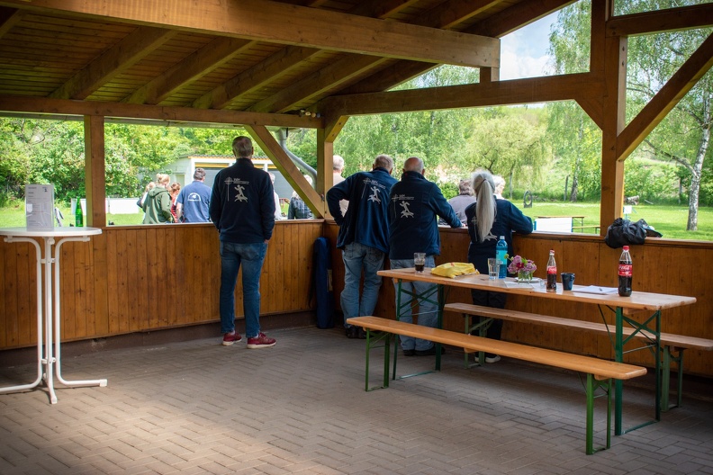 Bild-6.jpg