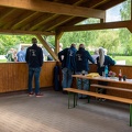 Bild-6