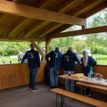 Bild-7